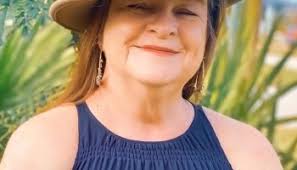 Mrs. Marilyn Blanton