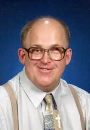 Lynden Beach Obituary (2015)