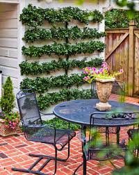 24 Budget Friendly Backyard Ideas To Create The Ultimate Outdoor Getaway Better Homes Gardens