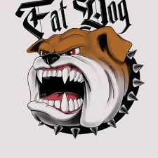 Welcome to the official fat dog mendoza channel! Fat Dog Mx3 Ch