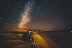 F/4 to f/22, one super ed & three aspherical elements, optical steadyshot image stabilization, internal focus, minimum focus distance: Using The Sony Sel 10 18mm F 4 0 Oss On The Sony A7rii Robin Schimko Hochzeitsfotograf Heidelberg Mannheim Stuttgart Heilbronn Suddeutschland Bundesweit Schweiz