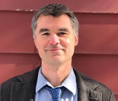 Business Voice Magazine (April-May 2023) by Halifax Chamber