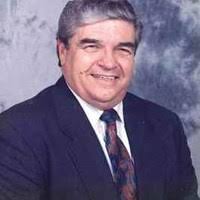 Harry W. Marlin, Jr. Obituary