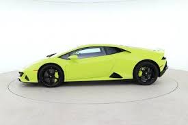 Pin Di The Seduction Domain Su Lamborghini Nel 2020 Motori