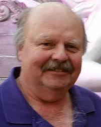 Richard "Rick" Lynn Otto Obituary November 4, 2024