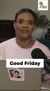 Candace Rae Hixenbaugh