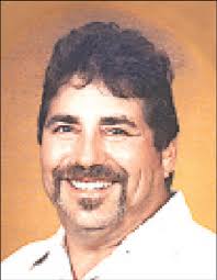 Richard “Ricky” Scott Dowden