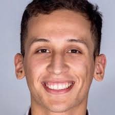 Solano: Rose, reform and recovery