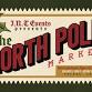 The North Pole Market at the International Agri-Center event image