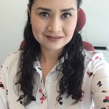 Selene Morales (seleneya)