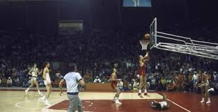 Llega la tercera jornada de los juegos olímpicos de tokio 2020 con mucha representación española. Juegos Olimpicos De Munich 1972 La Final De Basket