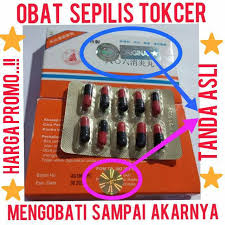 We did not find results for: Obat Spilis Super Ampuh Kapsul Sipilis M Obati Infeksi Saluran Kencing Nanah Berdarah Raja Singa Dll Shopee Indonesia
