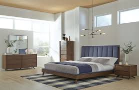 Shop Palliser Furniture At Furnitureland South Today Palliser Furniture Furniture Palliser