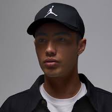 Jordan Hats, Headbands & Caps. Nike.com