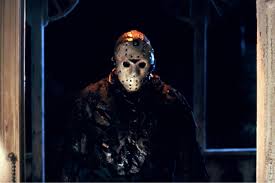 You'll want this list, which begins with iron man in 2008 and ends in 2019 with avengers: Syfy Becoming Camp Crystal Lake S Public Access Channel For 24 Hour Friday The 13th Marathon Bloody Disgusting