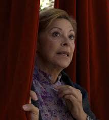 11-M CUANDO LA CALLE HABLÓ