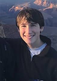 Why do people love alex hoyer? Parkland School Shooting 3 Years Later Remembering The 17 Victims Abc News