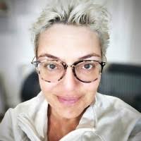 Malcolm Ballard Email & Phone Number