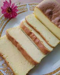 Pin Di Dulce Tentacion