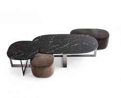 Format 3dsmax 2014 + obj :: Modern Italian Designer Small Console Tables Molteni C