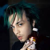 Jaden Moran Album Songs