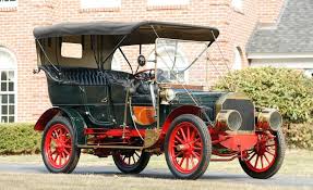 Image result for Cameron Heath 1929 Pierce-Arrow