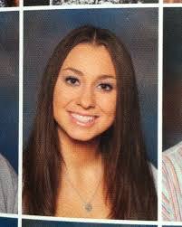 Melinda Muniz's Instagram, Twitter & Facebook