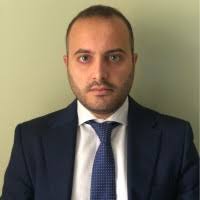 40+ "Marco Picone" profiles