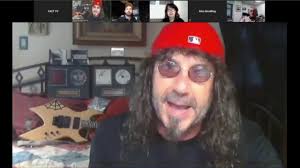 The Feed: Government News, Local Events and Floyd Lawrence