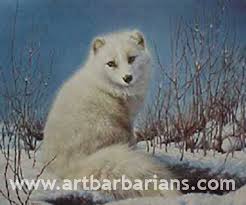 Wildlife Art Prints Plus Original Paintings With A Wide Selection From Artbarbarians Com Located In Minnesota Choose from thousands of designs or create your own today!