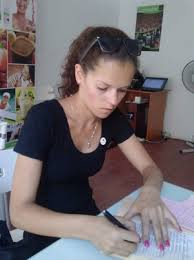 Nicolae cristea (fosta borzeti) nr. Chirie Sau CÄmin Ghid De SupravieÈuire ImobiliarÄ Pentru StudenÈi Transilvania Reporter