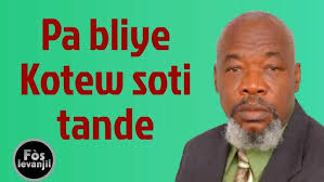 Des Chetiens en quarantaine et/ou au rancart