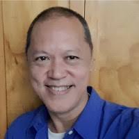 40+ "John Africa" profiles