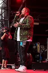 Check spelling or type a new query. Rag N Bone Man Wikipedia
