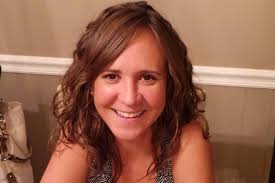 Fundraiser by Melissa Goss : Melissa's Medical Fund