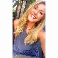 Madison Henry Email & Phone Number