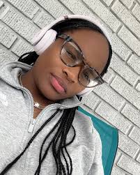 Photos by Ms Lisa Williams (@lisawilliams121914) · April 25, 2025