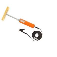 Holiday Detector At Rs 51230 Piece Holiday Detectors Id 20601375412