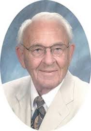 Richard M. Bischke Obituary November 16, 2011