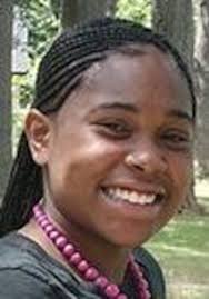 UPDATE: Police investigating whether cellphone contributed to fatal  accident