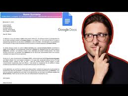 Wow your future employer with this simple cover letter example format. Cover Letter Templates 2021 Jobs Ecityworks