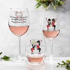 Finding the perfect electronics gifts for the man or men in your life isn't always as easy as it looks. Personalized Birthday Gifts 2021 Personalization Mall