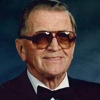 John J. Dugan, Jr. "Jack" Obituary