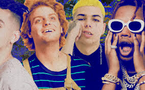 Mac Demarco archivos — POUSTA