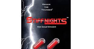 Macsen drugs is a who gmp certified and eu gmp (written confirmation) certified manufacturer of active pharmaceutical ingredients i.e. Dangerous Male Sex Pills That Can Hurt More Than Help Erectile Dysfunction Cbs News