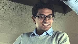 It Is A Great Time For People Of Colour In Hollywood