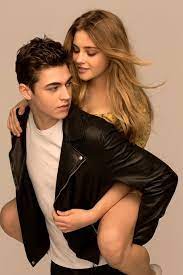 After Chapitre 2 En Streaming Vf Film Complet Hd Twitter Movie Couples Hessa After Movie