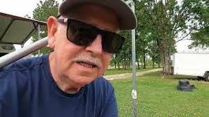 Jeff Claus's Instagram, Twitter & Facebook