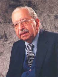 Sindicato Médico del Uruguay 1920