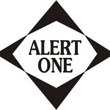 Guaranteed termite control and repair. Alert One Termite Pest Control Pest Control 4211 W Citation Joplin Mo Phone Number